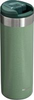Stanley AeroLight Transit Mug 0.47l - thumbnail