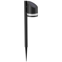 Fyve basic solar spike verlichting Philips - Philips - thumbnail