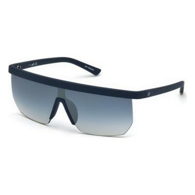 Heren zonnebril Web Eyewear WE0221E