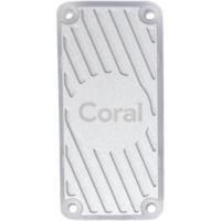 Google Coral TPU USB-Accelarator CPU-module - thumbnail