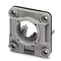 Phoenix Contact 1653744 Montageframe 5 stuk(s) - thumbnail