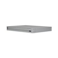 Ubiquiti Networks UniFi USW Pro Max Netwerk switch RJ45/SFP+ 24 + 2 poorten - thumbnail