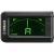 Yamaha YTC5 clip-on stemapparaat chromatisch - thumbnail