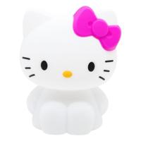 Hello Kitty Silicon Light 18 cm - thumbnail