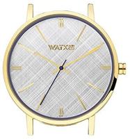 Horloge Dames Watx & Colors WXCA3030 (Ø 38 mm) - thumbnail