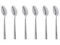 SILVERCREST RVS bestek (Espressolepel modern) - thumbnail