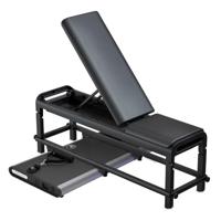 Flow Fitness Perform G1i - Smart Home Gym - Krachtstation - thumbnail