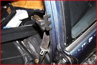 KS Tools 1151080 Griptang - thumbnail