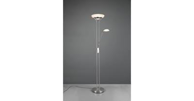 Trio Led leeslampOrson - R40073507