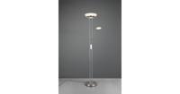 Trio Led leeslampOrson - R40073507 - thumbnail