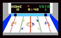 Evercade Intellivision Collection 1 - thumbnail