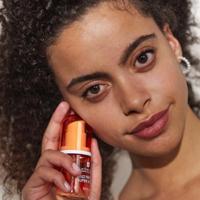 Erborian Red Pepper Super Serum 30ml - thumbnail