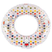 Nijntje Zwemring - thumbnail