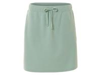 esmara Dames rok (Groen, S (36-38)) - thumbnail