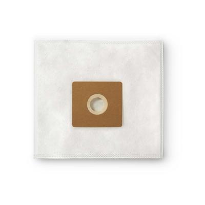 Stofzuigerzak | Geschikt voor Nilfisk Go serie