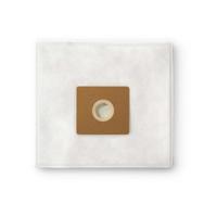 Stofzuigerzak | Geschikt voor Nilfisk Go serie - thumbnail