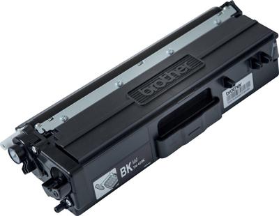 Originele Toner Brother TN-423BK Zwart