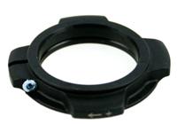 TRUVATIV afstelring voor bracketset "sram xx" bear.adj.ring sram xx bb30 - thumbnail