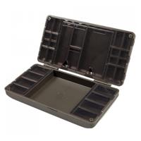 Korda Tacklesafe - thumbnail