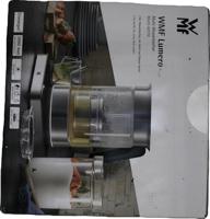 WMF - Lumero - Multiketel 1,60l - thumbnail