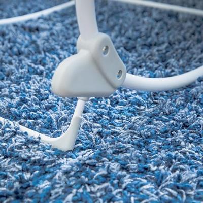 Schommelligstoel - BABY EINSTEIN - Ocean Explorers Kick to It Opus Musical Infant to Toddler Rocker - Kinderen van 0 tot 30 maanden