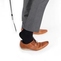 Vitility Schoenlepel flexibel 60 cm - thumbnail