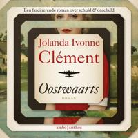 Oostwaarts - thumbnail