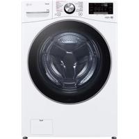 LG LC0R2N2 Wasmachine Wit - thumbnail