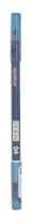 Pupa Milano - Pupa Multiplay Eye Pencil 1.20 g 04 Shocking Blue Oogpotlood 1.2 g - thumbnail