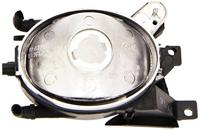 Mistlamp links vanaf bouwjaar 9e maand 2000+ H11 0637995 - thumbnail