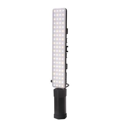 NanGuang LED Camera Licht T80C