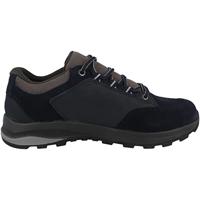 Hanwag Torsby Low SF Extra Lady GTX Lage Wandelschoen Dames-6B96DD56-CBB7-45EB-B361-628642A52563 - thumbnail