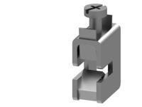 Siemens 8US19212AA00 180 A Set van 100 stuks 1 stuk(s) - thumbnail