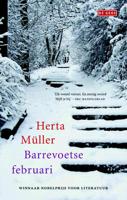 Barrevoetse februari - Herta Muller - Hardcover (9789044517415) - thumbnail