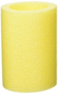 SWIM NOODLE CONNECTORS BASIC