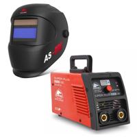 Lasser Stayer - thumbnail