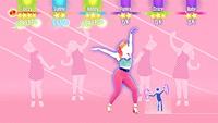 Just Dance 2016 - thumbnail