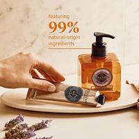L'Occitane Karité Lavande Savon Liquide - thumbnail