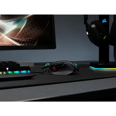 Corsair M65 RGB ULTRA gaming muis Corsair M65 RGB ULTRA gaming muis