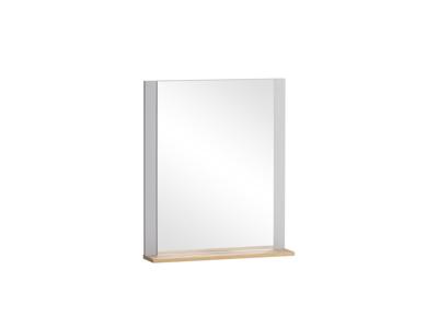 Schildmeyer Spiegel Jelda (platina eiken)