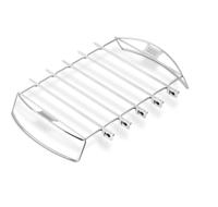 Weber | Kebab Set - thumbnail