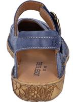 Schneider 401 - alle - thumbnail