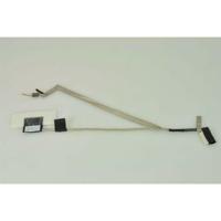 Notebook lcd cable for Gateway LT20 KAV80 DC02000SY50 - thumbnail