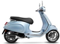 LeoVince Schalld leo compl nero sw - thumbnail