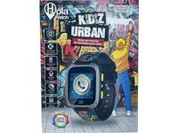 Cefa Toys Speelgoed, meerkleurig (01130) - thumbnail