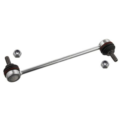 Stabilisatorstang 34886