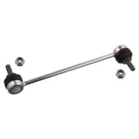 Stabilisatorstang 34886 - thumbnail