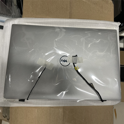 15.6'' 4K UHD LCD Touchscreen With Bezels Whole Assembly for Dell XPS 9550 Precision 5510 HHTKR 15.6'' 4K UHD LCD Touchscreen With Bezels Whole Assembly for Dell XPS 9550 Precision 5510 HHTKR