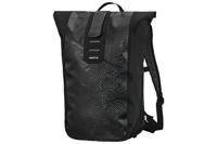 Ortlieb Velocity Design Waves Rugzak 23L - Zwart - thumbnail