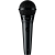 Shure PGA58-QTR dynamische zangmicrofoon - thumbnail
